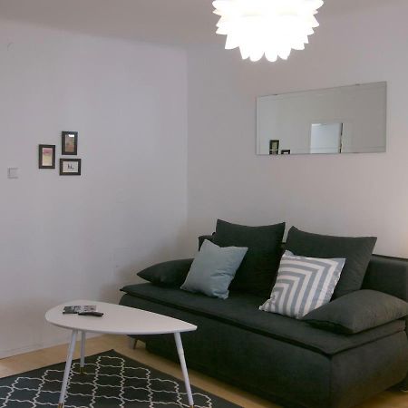 Spacious 2Rooms In The Center Вена Экстерьер фото