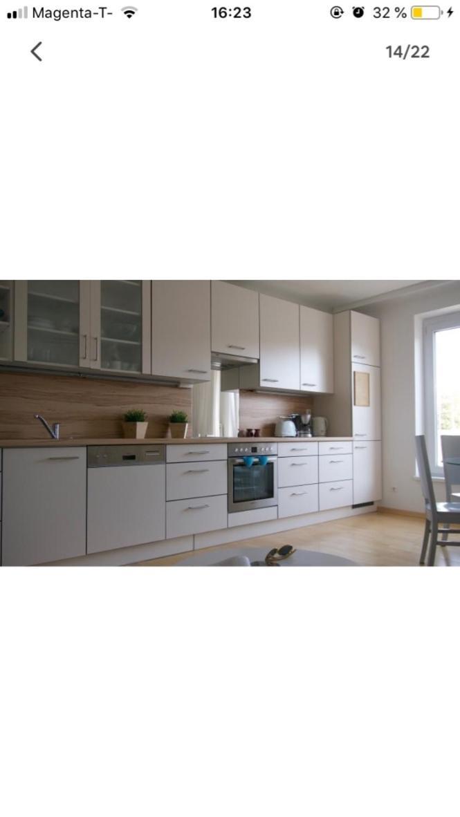 Spacious 2Rooms In The Center Вена Экстерьер фото