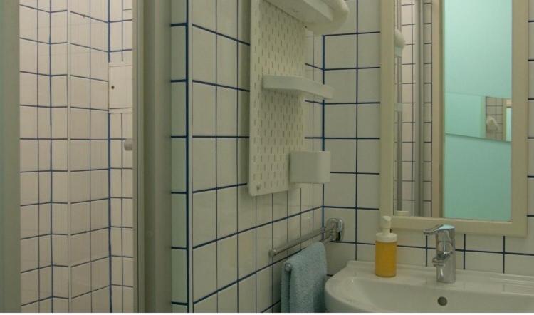 Spacious 2Rooms In The Center Вена Экстерьер фото