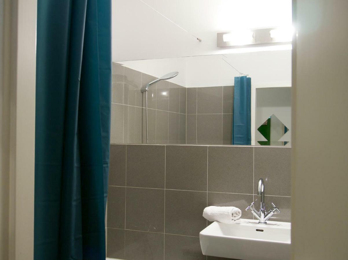 Spacious 2Rooms In The Center Вена Экстерьер фото