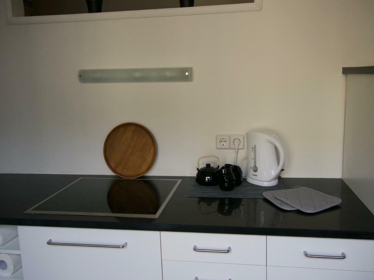 Spacious 2Rooms In The Center Вена Экстерьер фото