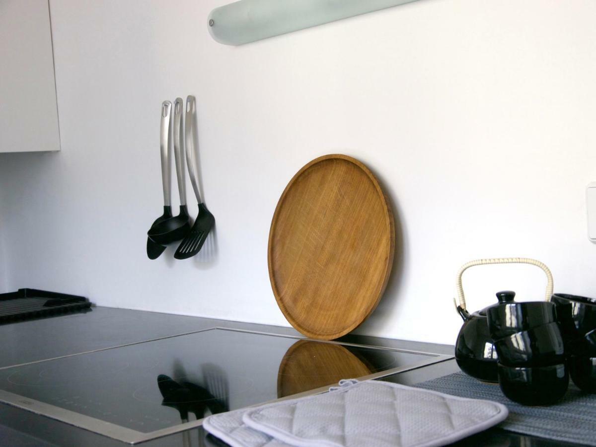 Spacious 2Rooms In The Center Вена Экстерьер фото